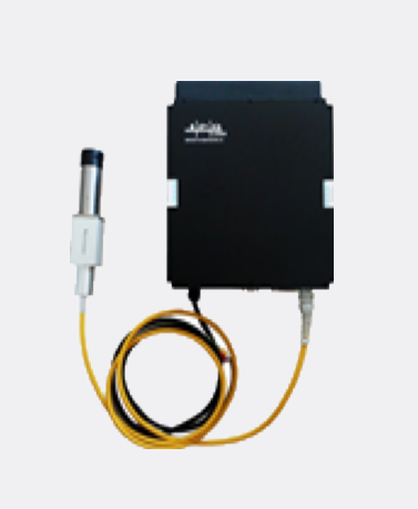 設(shè)備配件與耗材