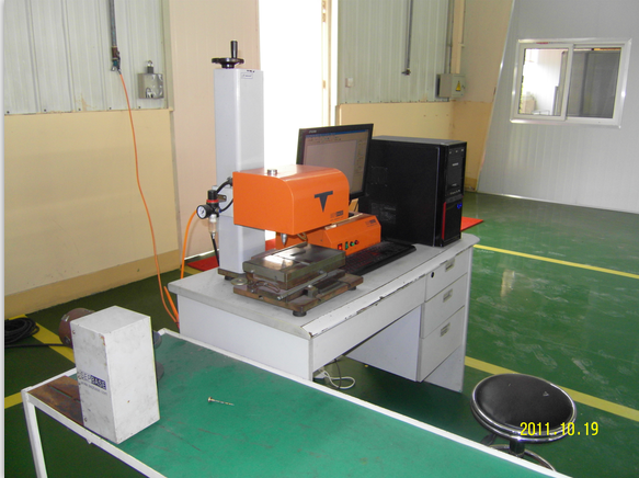 熱烈慶祝沈陽(yáng)賽普貝司科技公司（合肥辦事處）產(chǎn)品在東龐礦適用成功，并大批量投入生產(chǎn) 